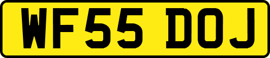 WF55DOJ