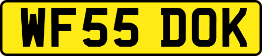 WF55DOK