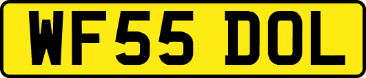 WF55DOL