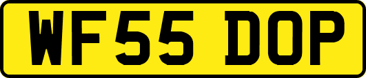 WF55DOP