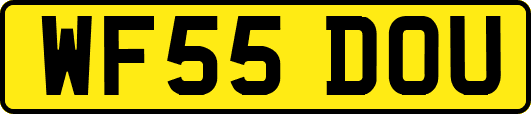 WF55DOU