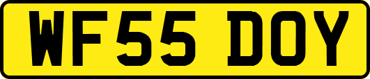 WF55DOY