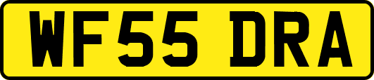 WF55DRA