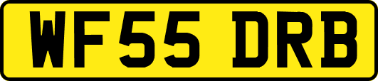 WF55DRB