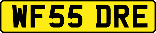 WF55DRE