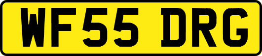 WF55DRG