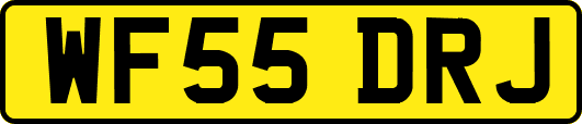 WF55DRJ