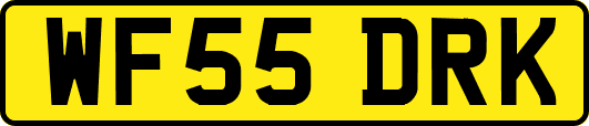 WF55DRK