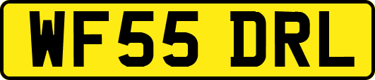 WF55DRL