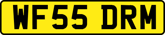 WF55DRM