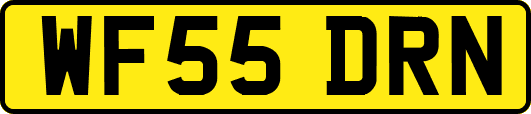 WF55DRN