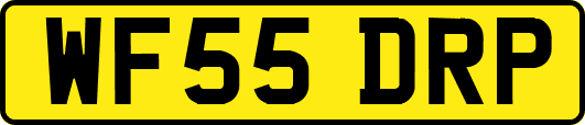 WF55DRP