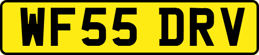WF55DRV