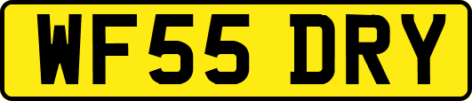 WF55DRY