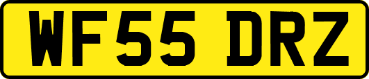 WF55DRZ