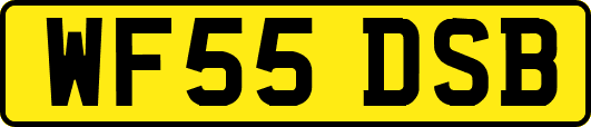 WF55DSB