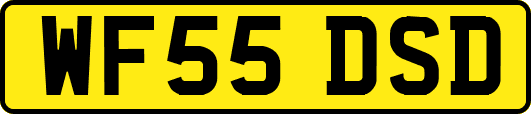 WF55DSD