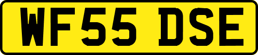 WF55DSE