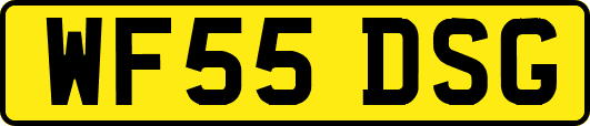 WF55DSG