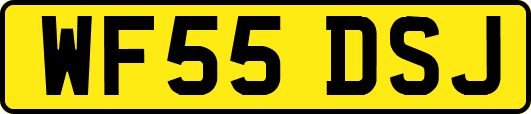 WF55DSJ