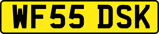 WF55DSK