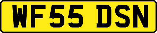 WF55DSN