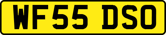 WF55DSO