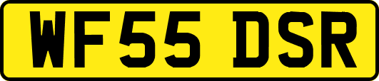 WF55DSR