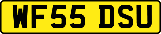 WF55DSU
