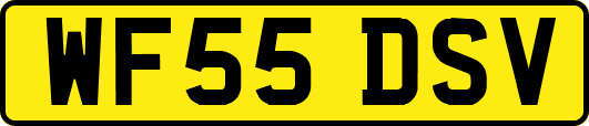 WF55DSV