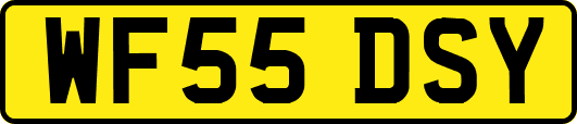 WF55DSY