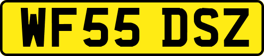 WF55DSZ