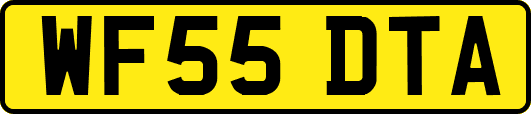 WF55DTA