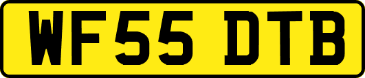 WF55DTB