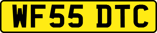 WF55DTC