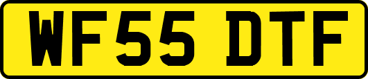 WF55DTF