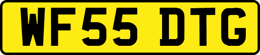 WF55DTG