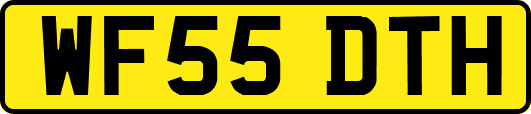 WF55DTH