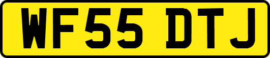 WF55DTJ
