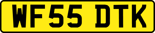WF55DTK