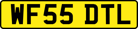 WF55DTL