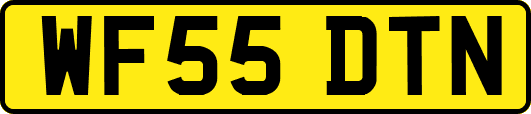 WF55DTN