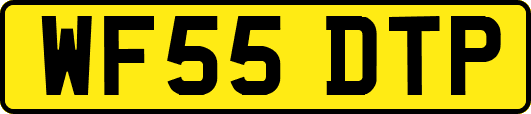 WF55DTP