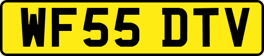 WF55DTV