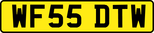 WF55DTW