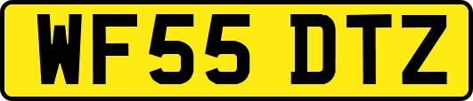 WF55DTZ