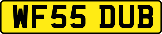 WF55DUB