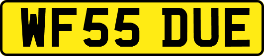 WF55DUE