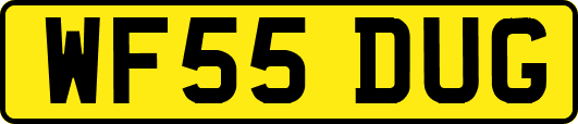 WF55DUG