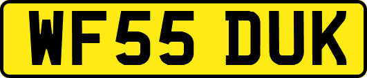 WF55DUK